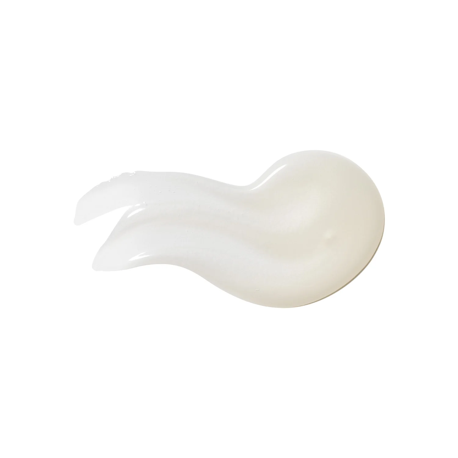 Virtue Curl Shampoo 60ml - Image 2