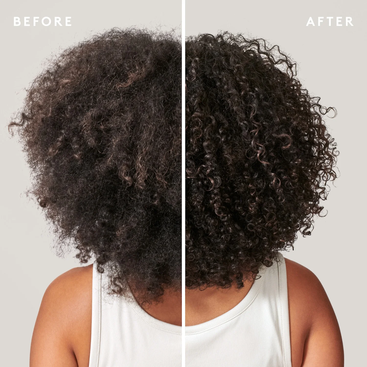 Virtue Curl Shampoo 60ml - Image 6