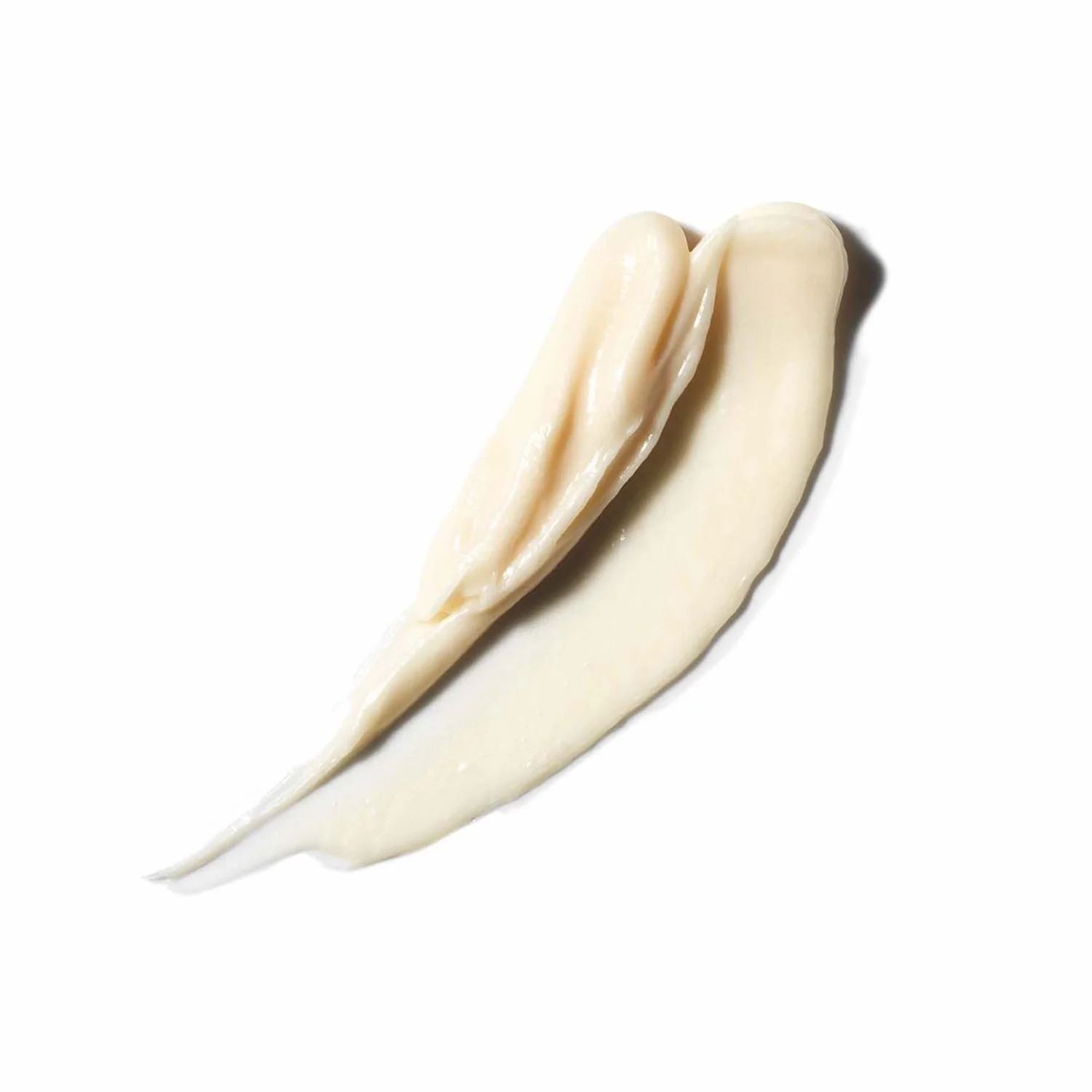 Virtue Full Conditioner 500ml - Image 2