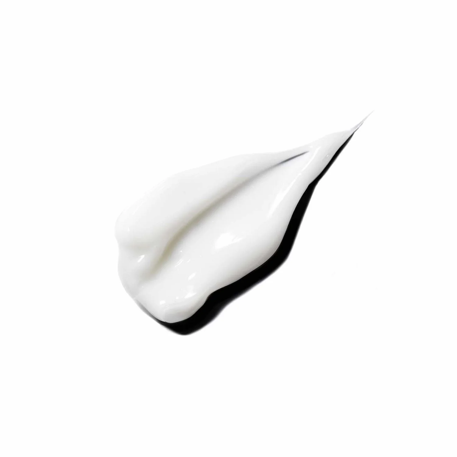 Virtue Create 6-in-1 Styler 60ml - Image 2