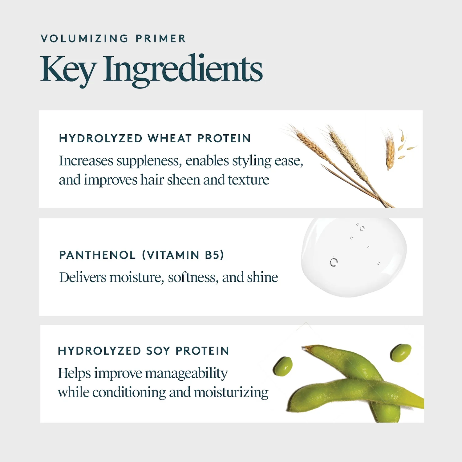 Virtue Full Volumizing Primer 150ml - Image 11