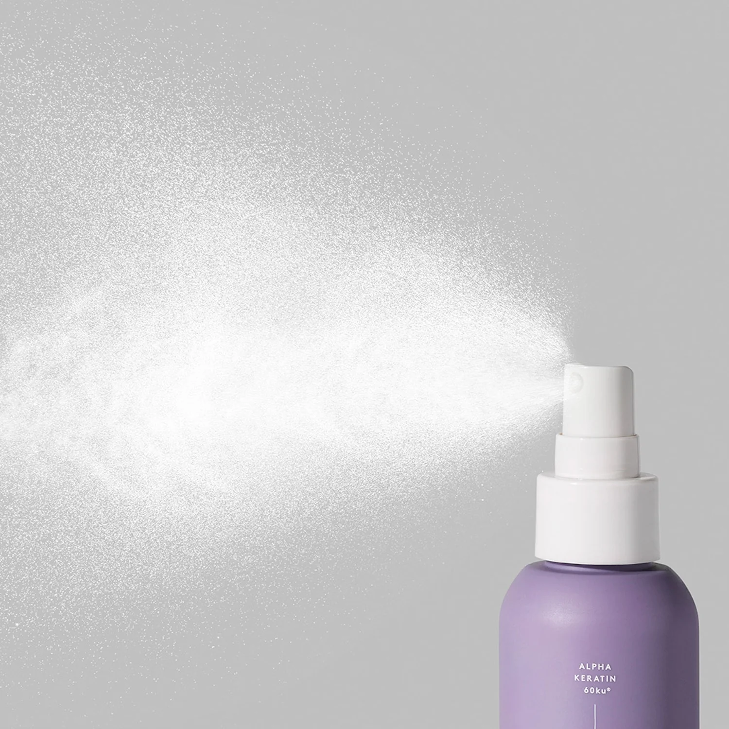 Virtue Full Volumizing Primer 150ml - Image 3