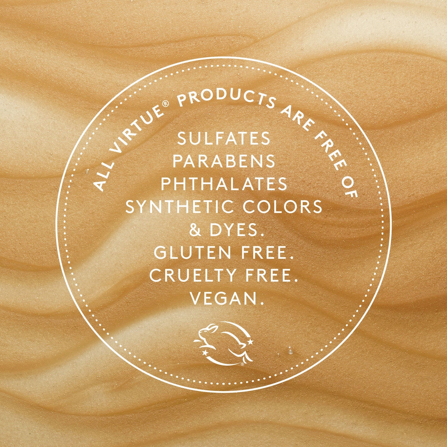 Virtue Full Volumizing Primer 150ml - Image 9