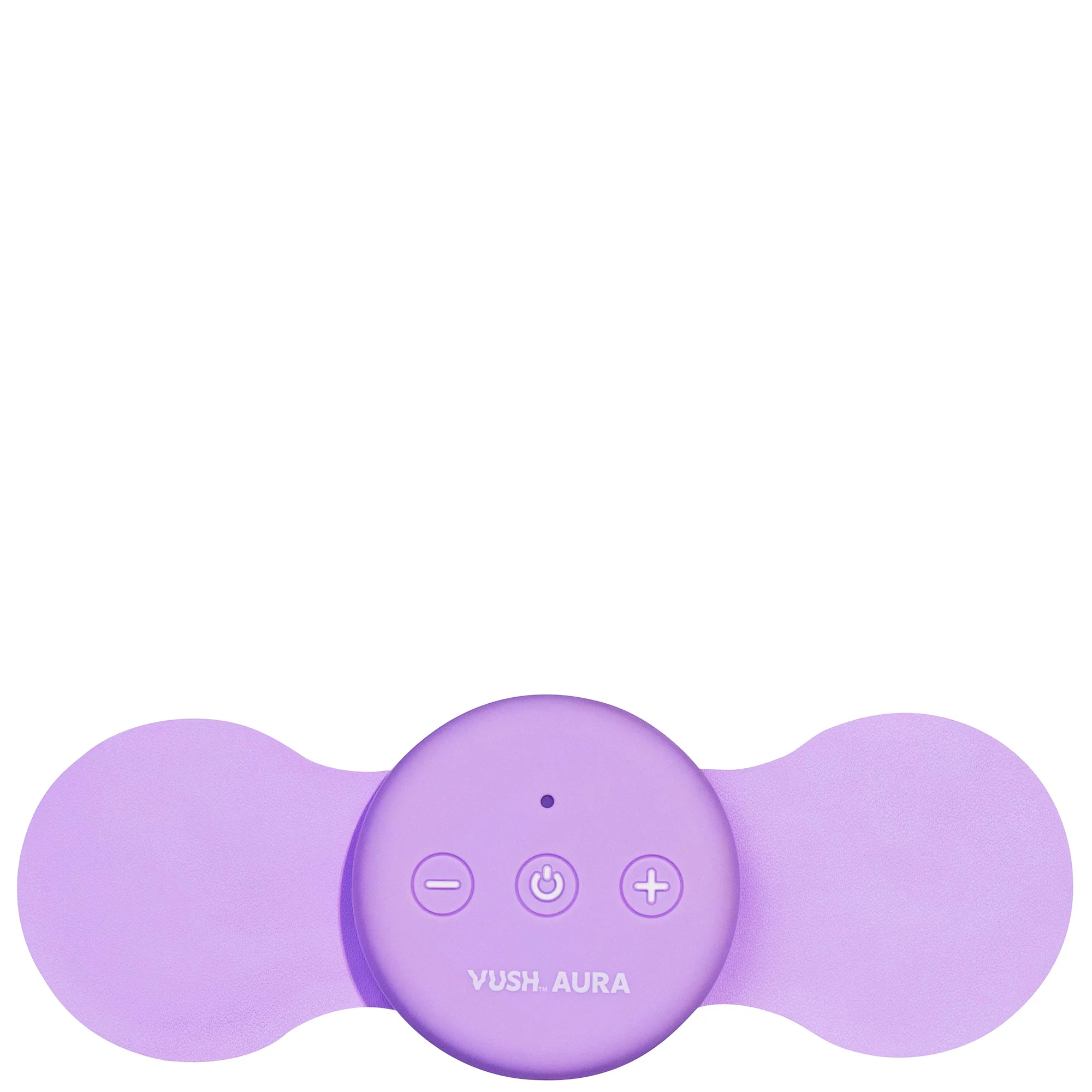 VUSH Aura Period Pain Relief Device - Image 2