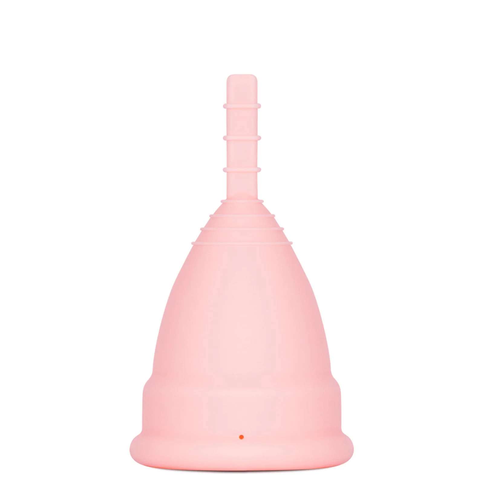 VUSH Let's Flow Menstrual Cup - Super - Image 2