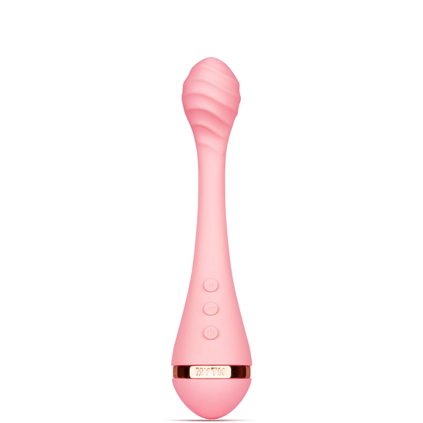 VUSH Myth G-Spot Vibrator - Image 2