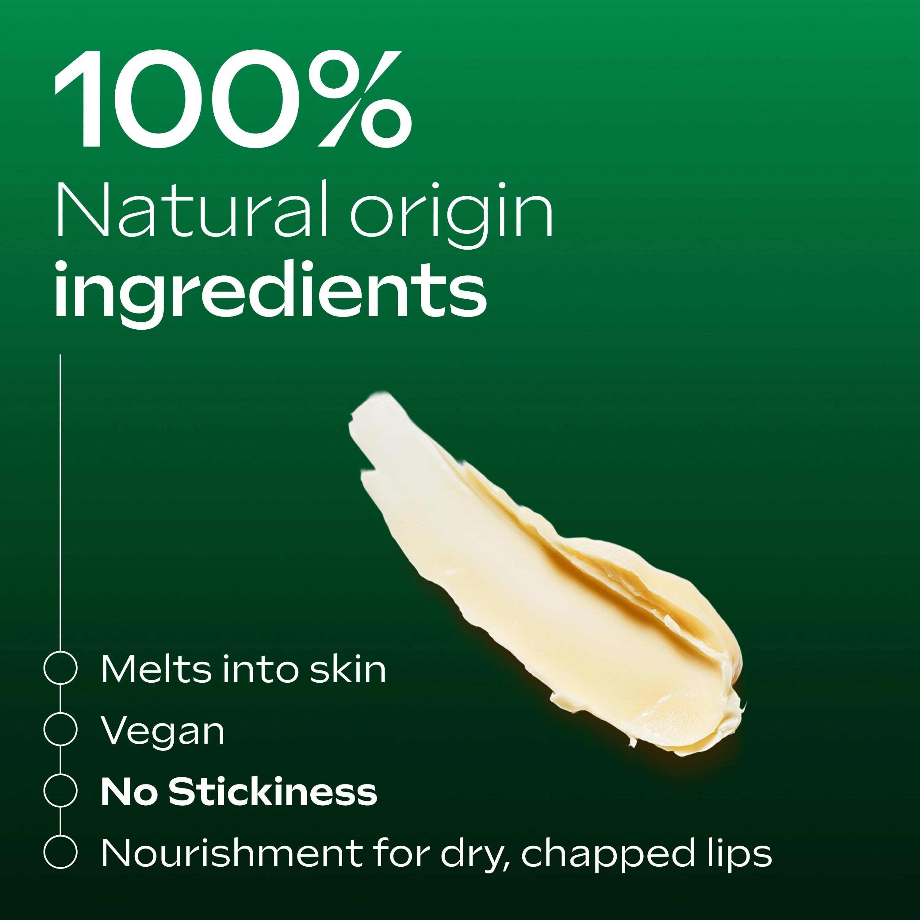 Weleda Skin Food Lip Stick 4.8g - Image 11