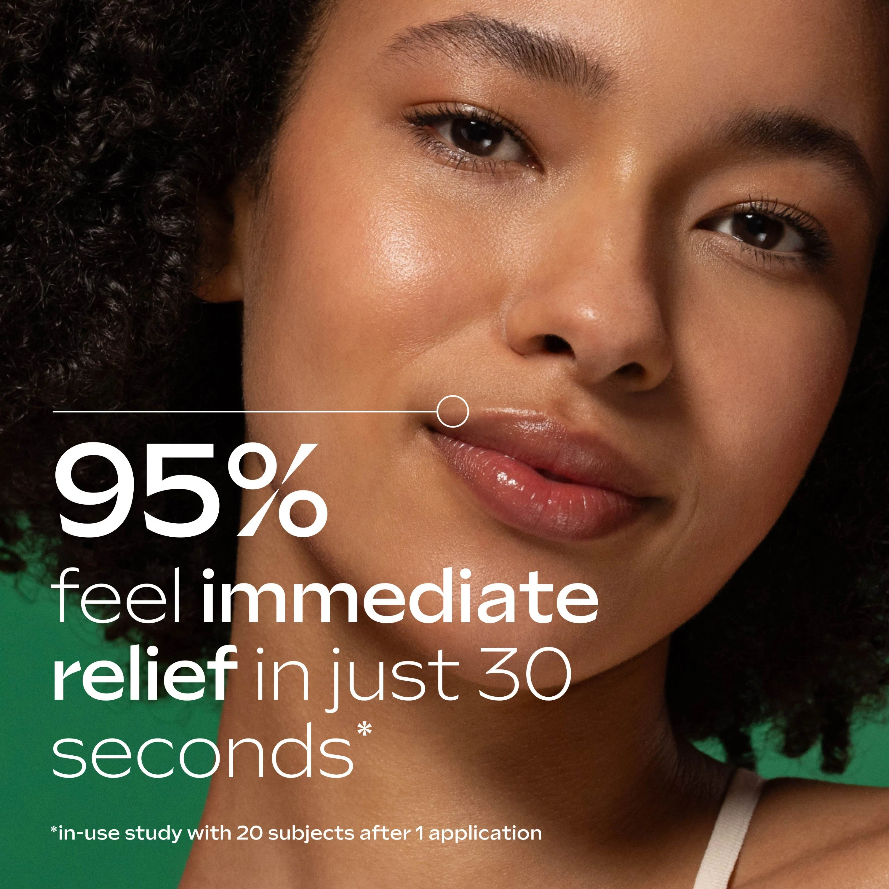 Weleda Skin Food Lip Stick 4.8g - Image 3