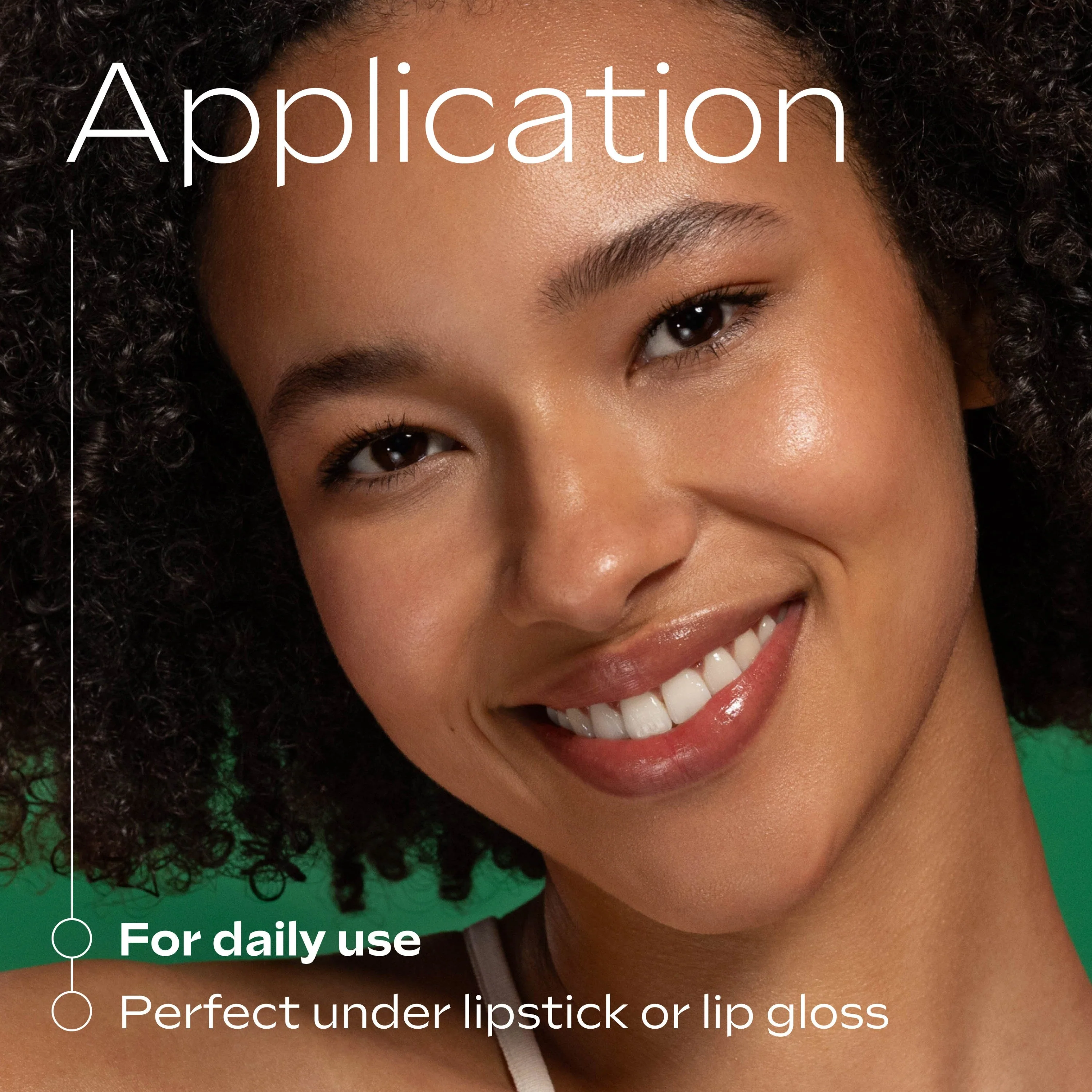 Weleda Skin Food Lip Stick 4.8g - Image 8