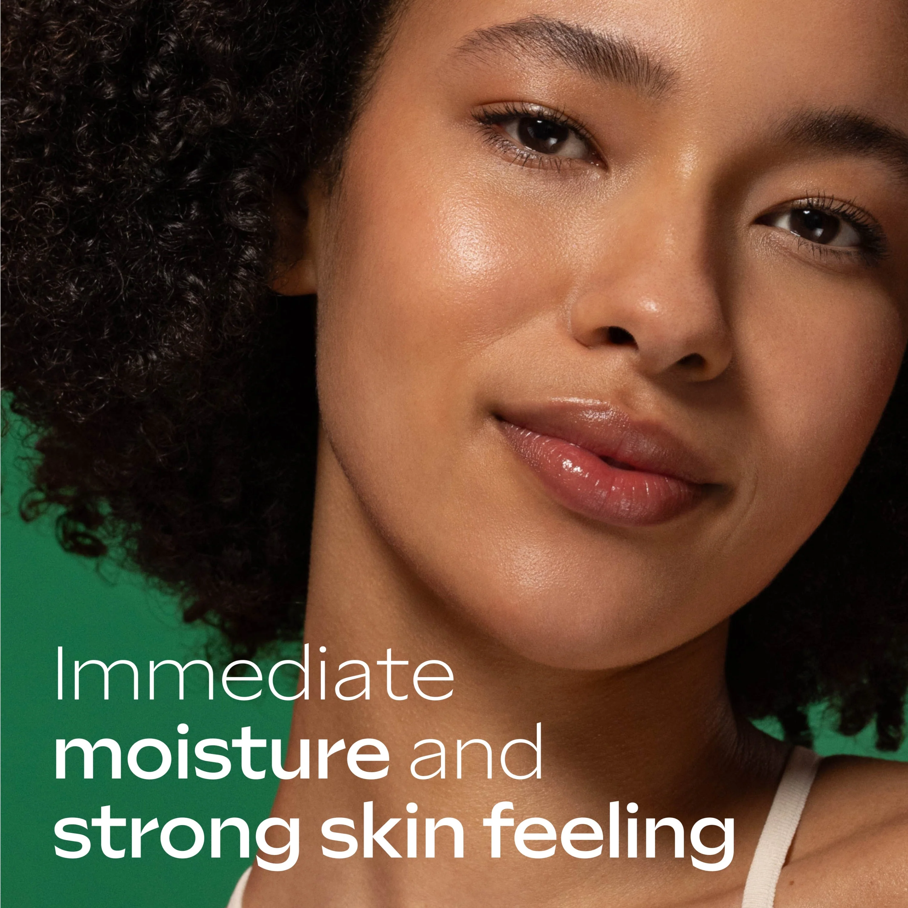 Weleda Skin Food Super Serum 30ml - Image 6
