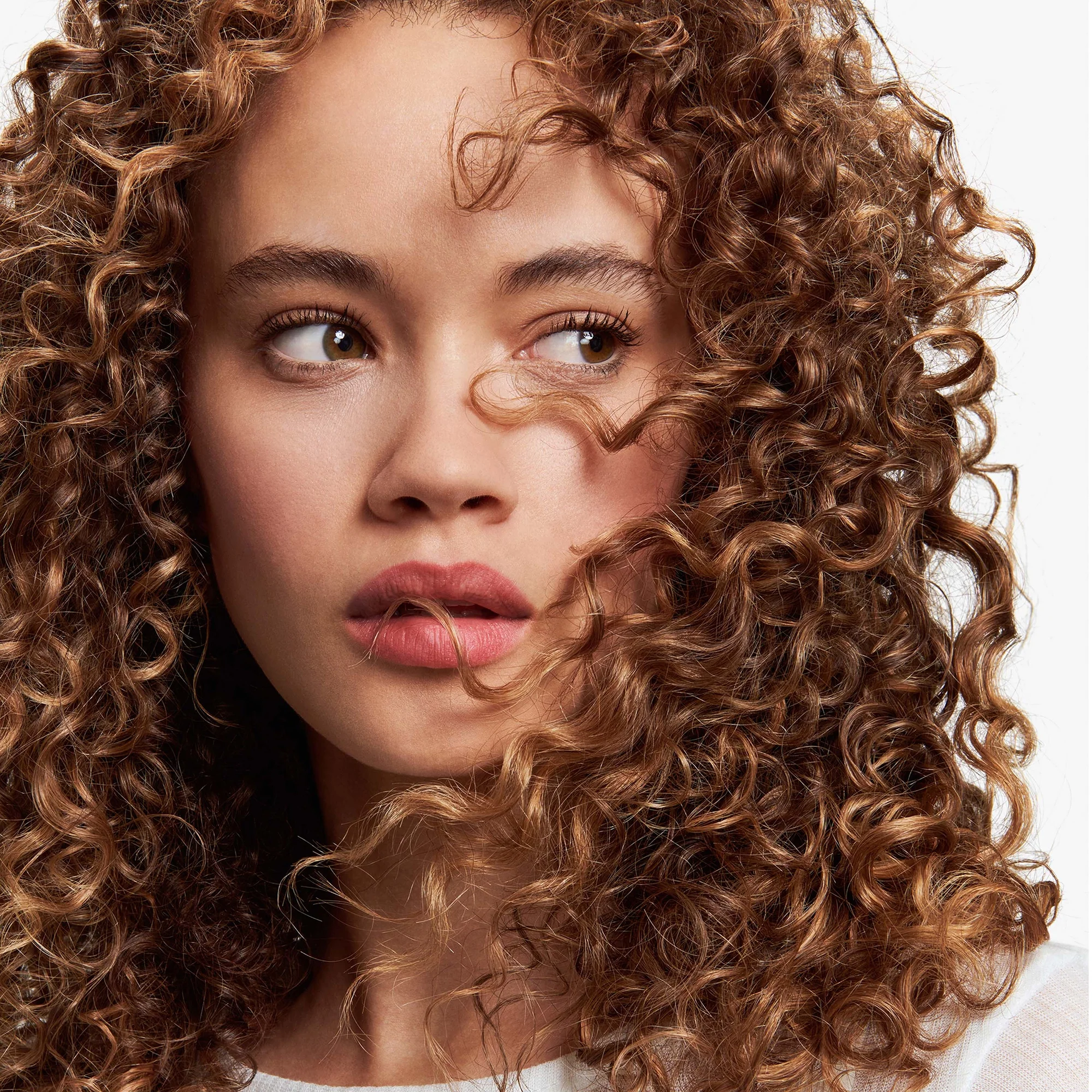 Wella Professionals Care Nutricurls Cleansing Conditioner for Waves and Curls 200ml - Image 2