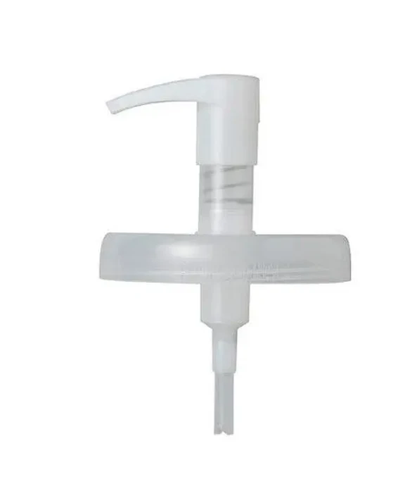 Wella Professionals Care Ultimate Repair - Pump