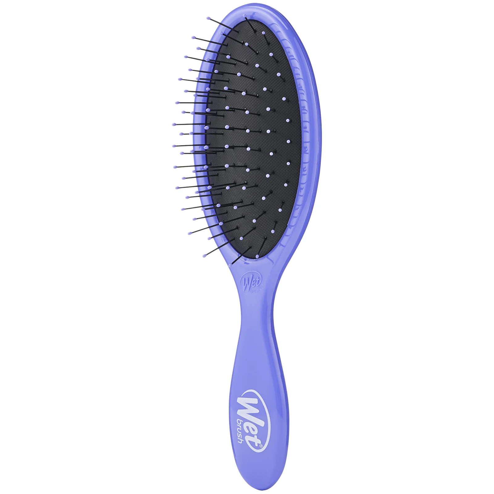 WetBrush Custom Care Thin Hair Detangler Brush - Image 2