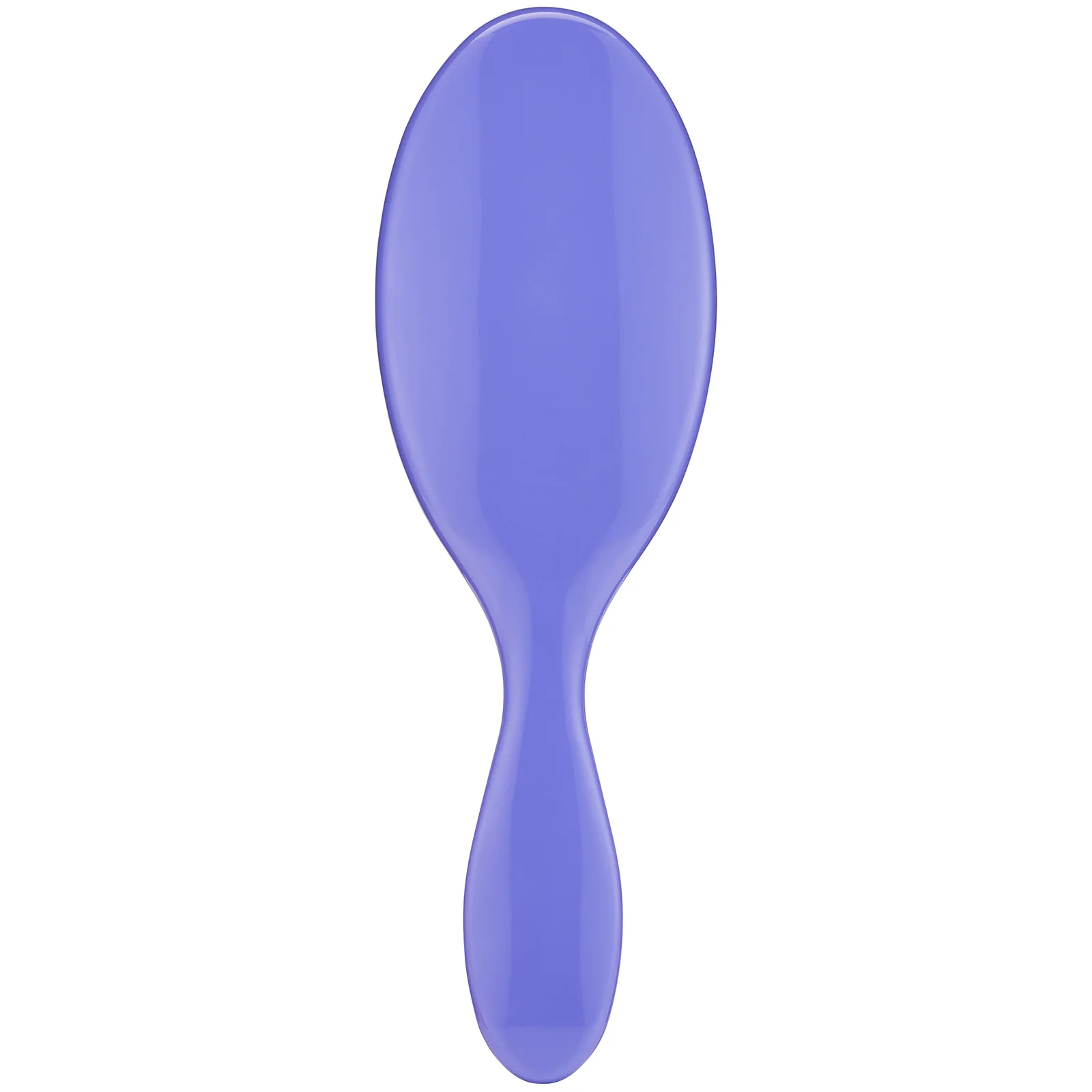 WetBrush Custom Care Thin Hair Detangler Brush - Image 3