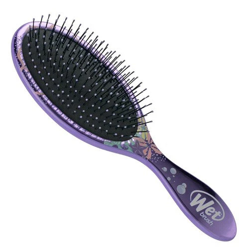 WetBrush Disney Wholehearted Princess - Ariel - Image 2