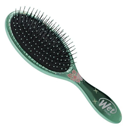 WetBrush Disney Wholehearted Princess - Moana - Image 2