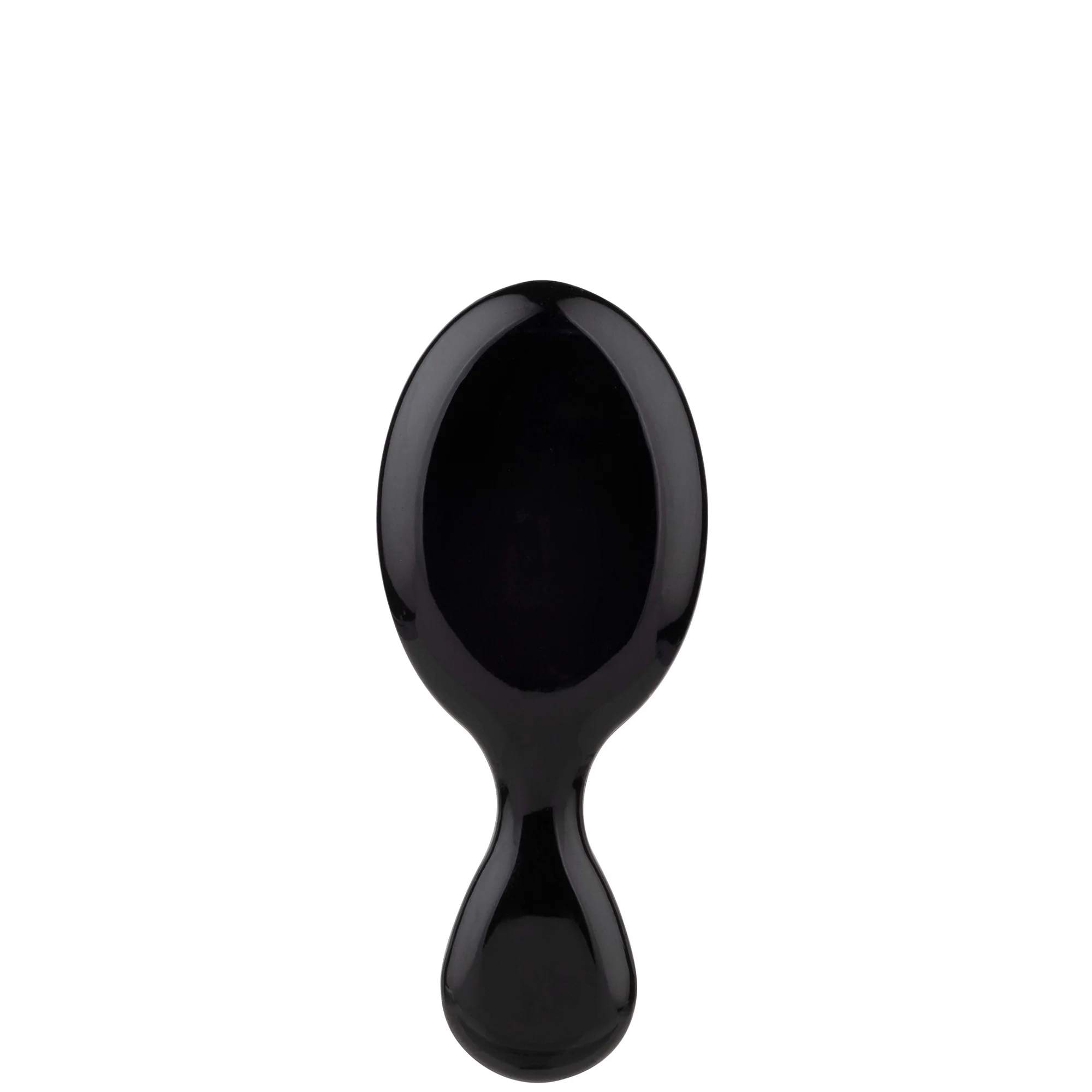 WetBrush Mini - Black - Image 3