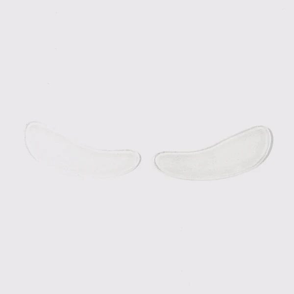 Wrinkles Schminkles Eye Wrinkle Patches - 1 Pair - Image 3