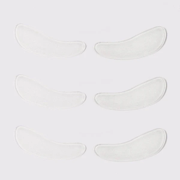 Wrinkles Schminkles Eye Wrinkles Patches - 3 Pairs - Image 2
