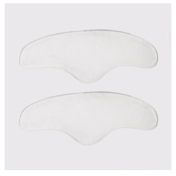 Wrinkles Schminkles Forehead Wrinkle Patches - 2 Patches - Image 3