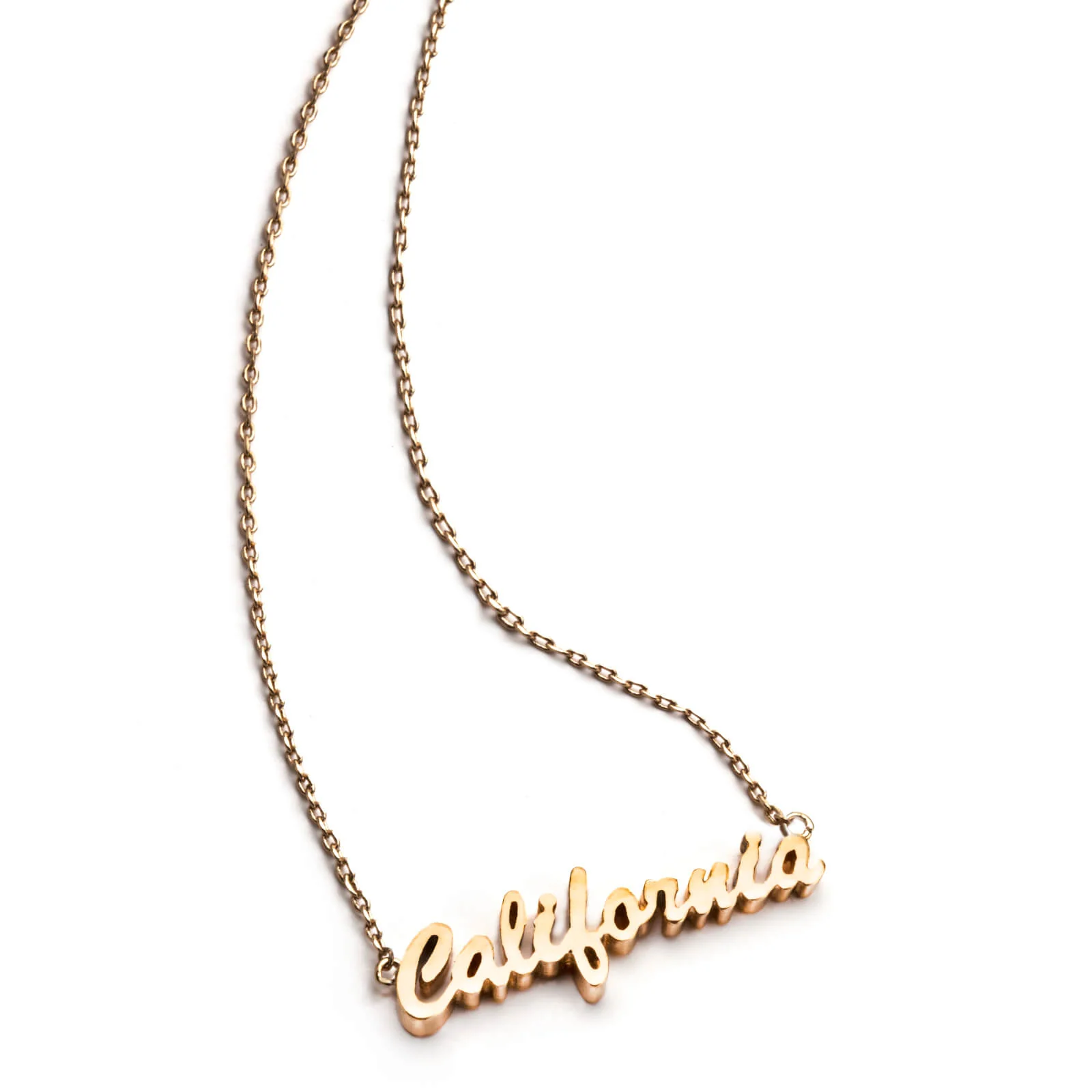 Youngblood Bronzed in Santa Barbara 9.5g - Image 3