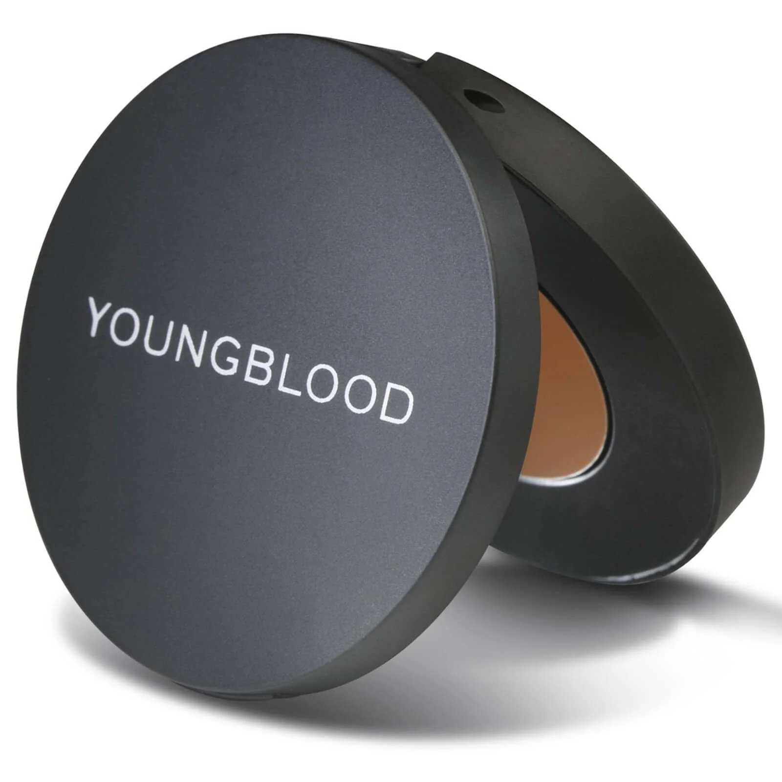 Youngblood Brow Wax 1g - Image 3