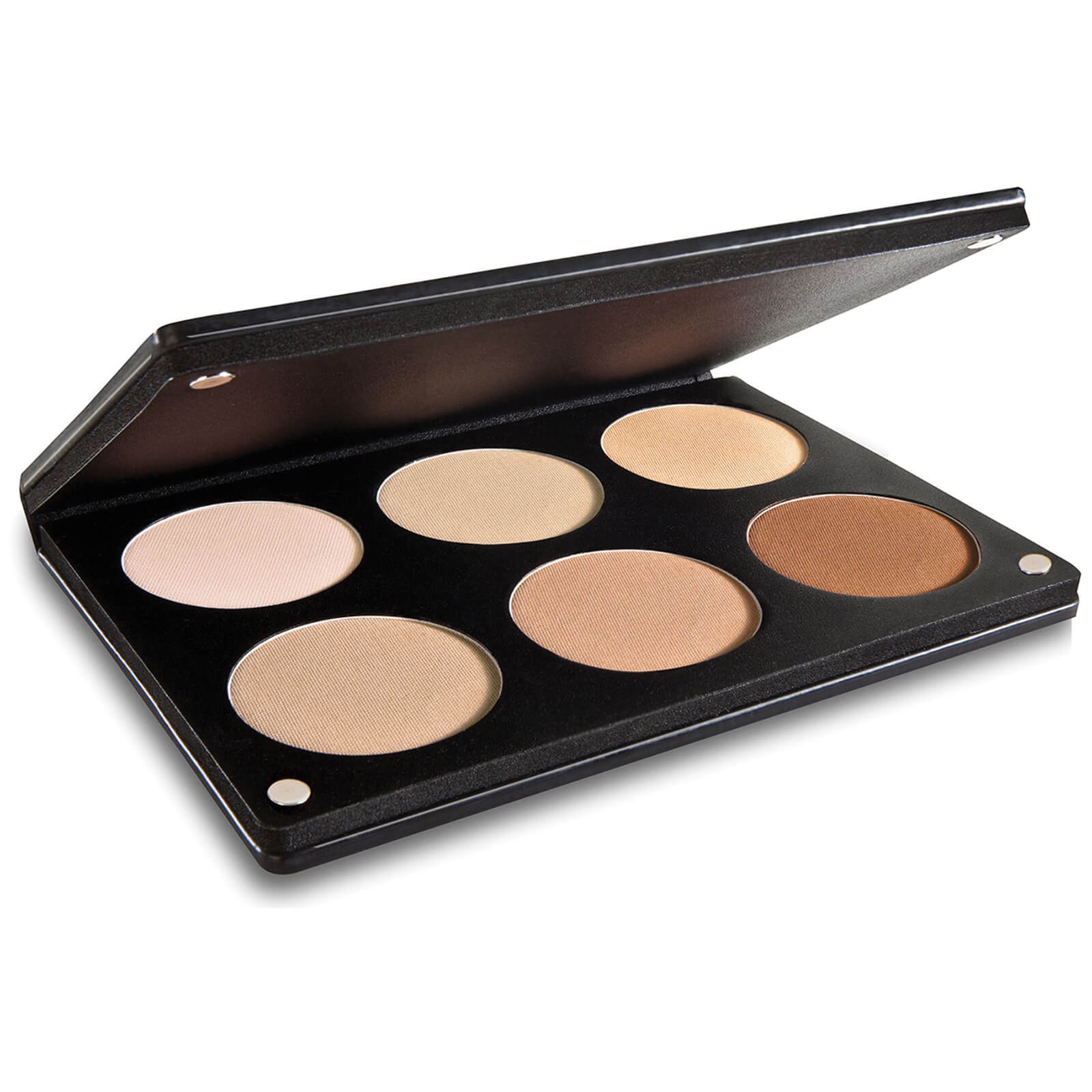 Youngblood Contour Palette 15g - Image 2