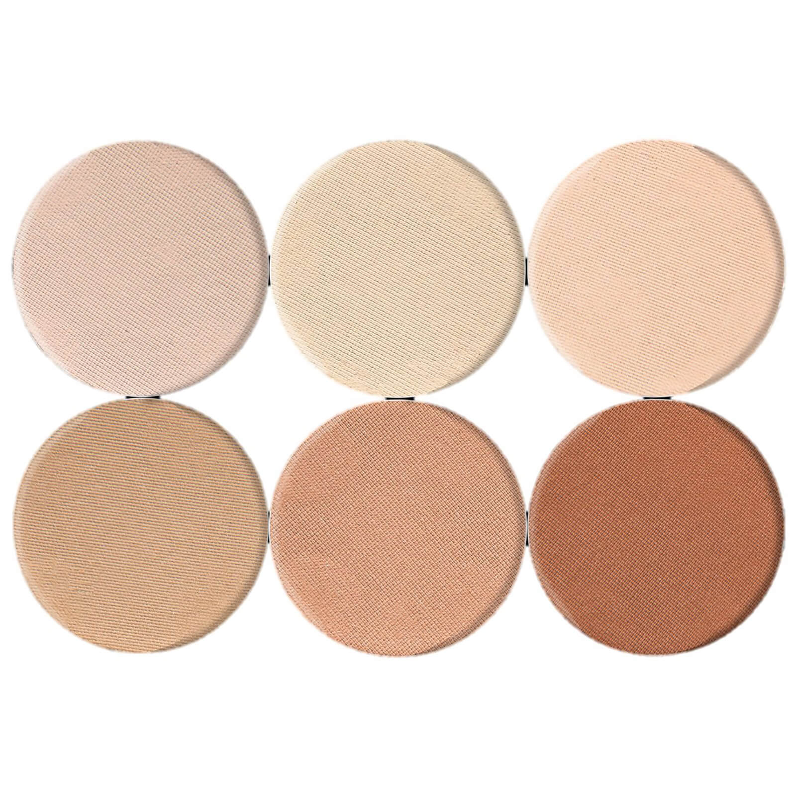 Youngblood Contour Palette 15g - Image 3