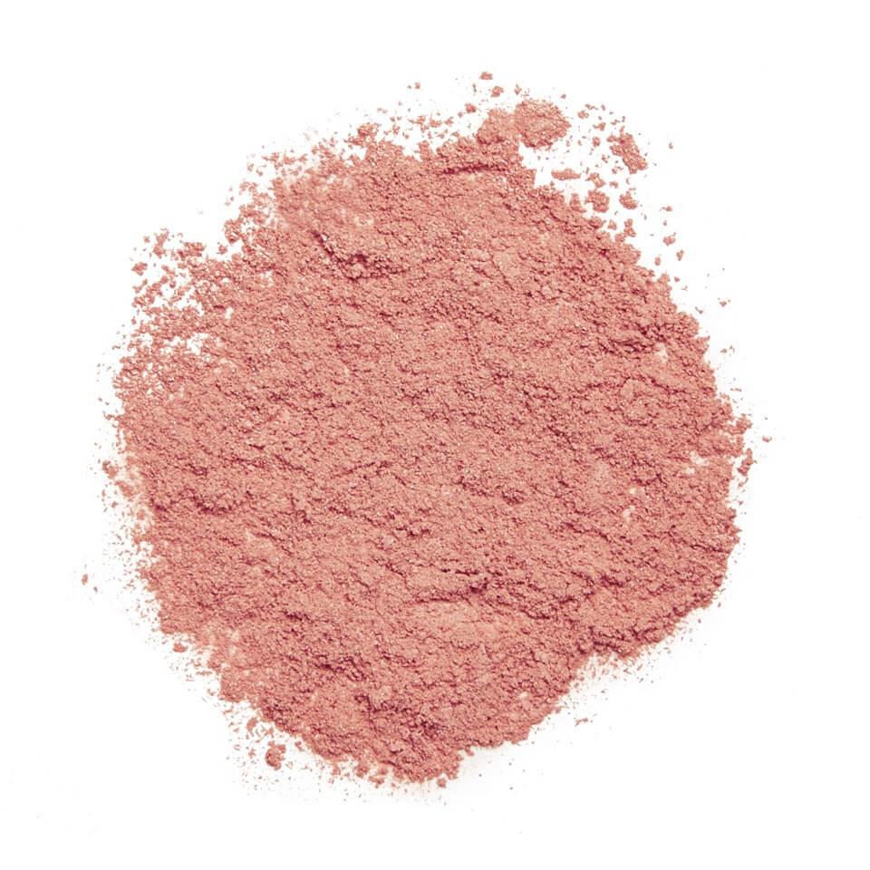 Youngblood Crushed Mineral Blush 3g (Various Shades) - Image 4