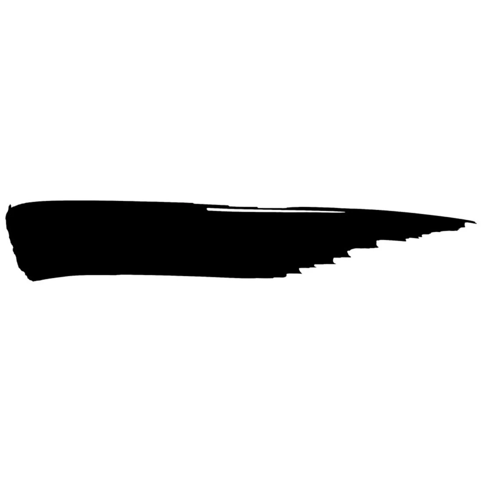 Youngblood Eye-Mazing Liquid Liner Pen - Black - Image 2