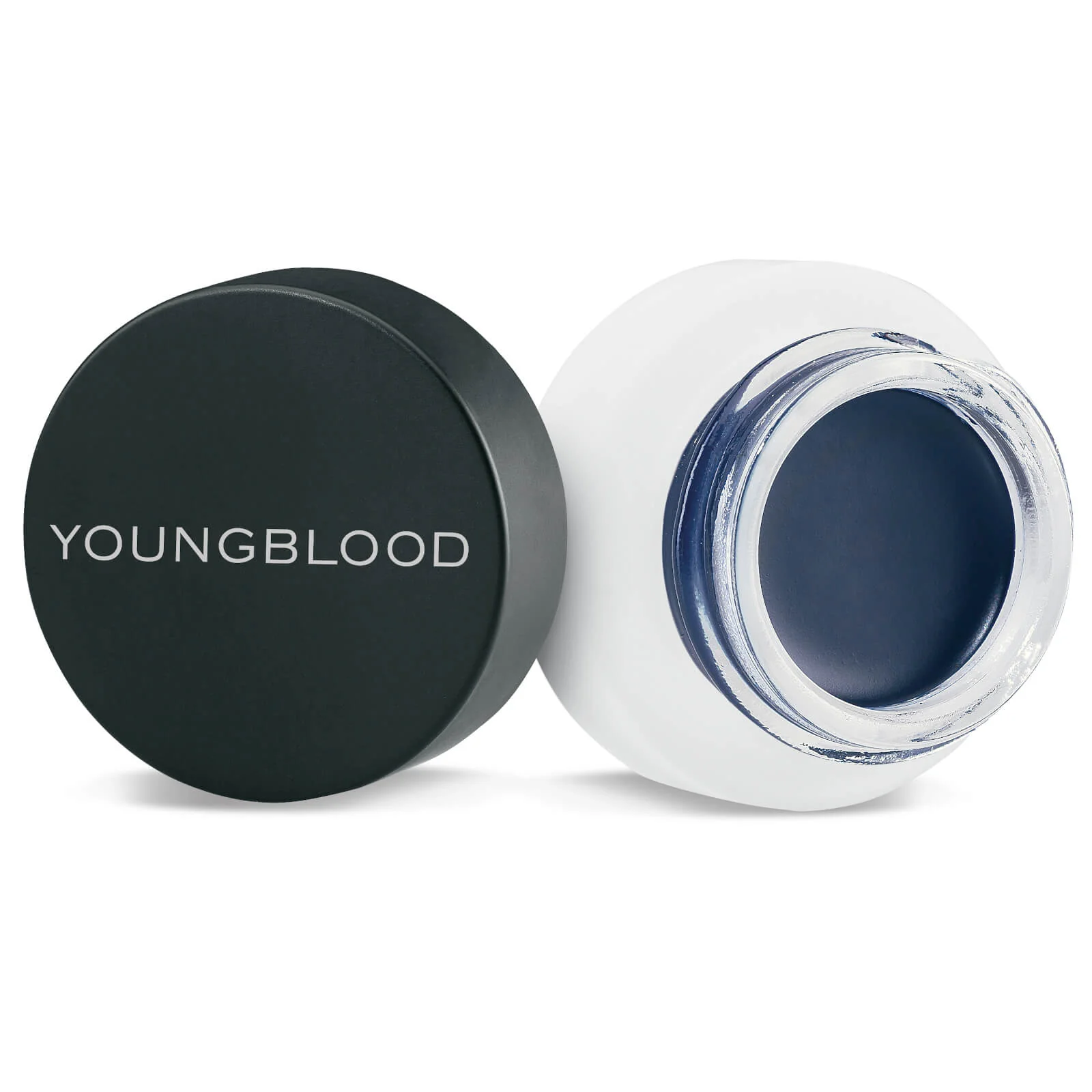 Youngblood Incredible Wear Gel Liner 3g (Various Shades) - Image 2