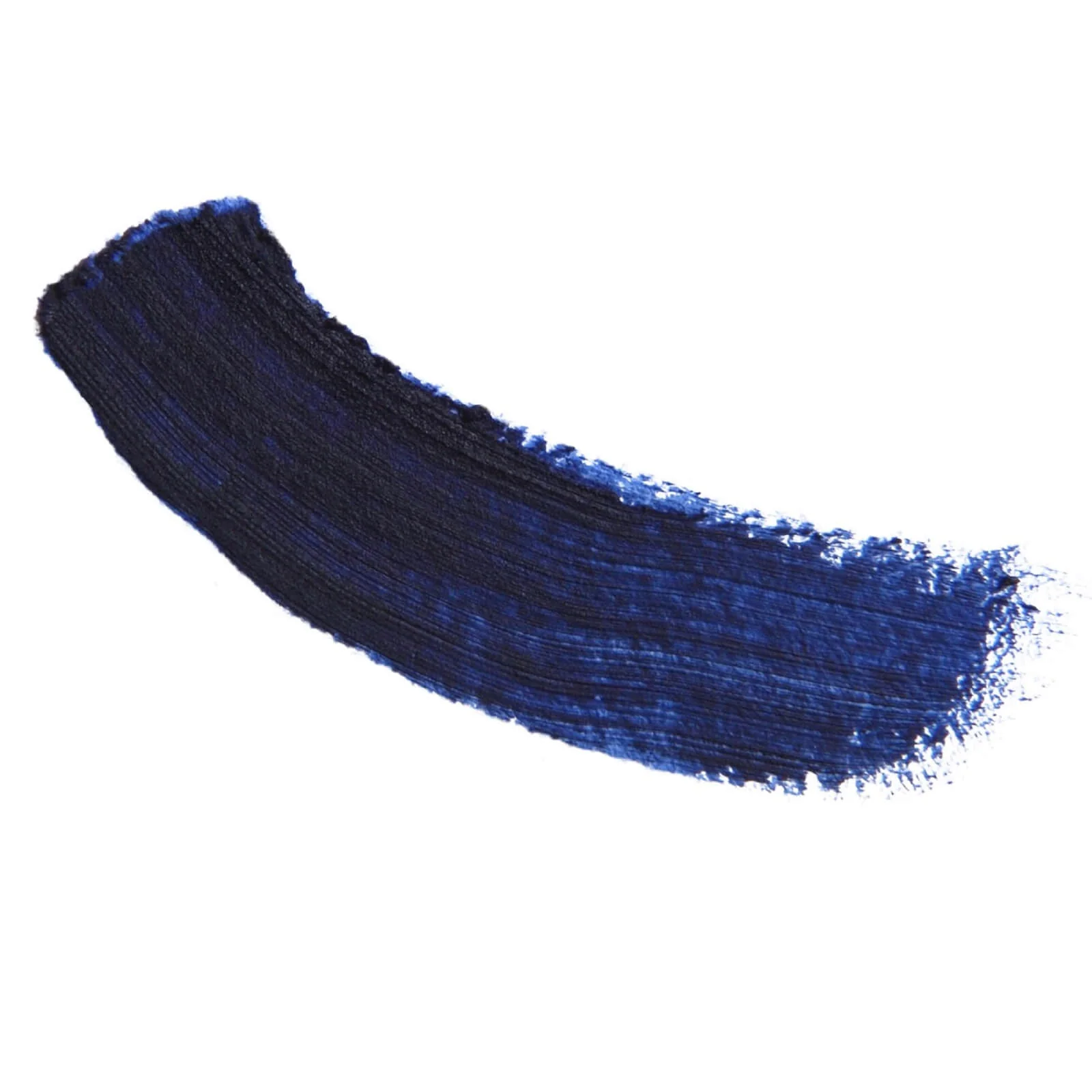 Youngblood Incredible Wear Gel Liner 3g (Various Shades) - Image 3