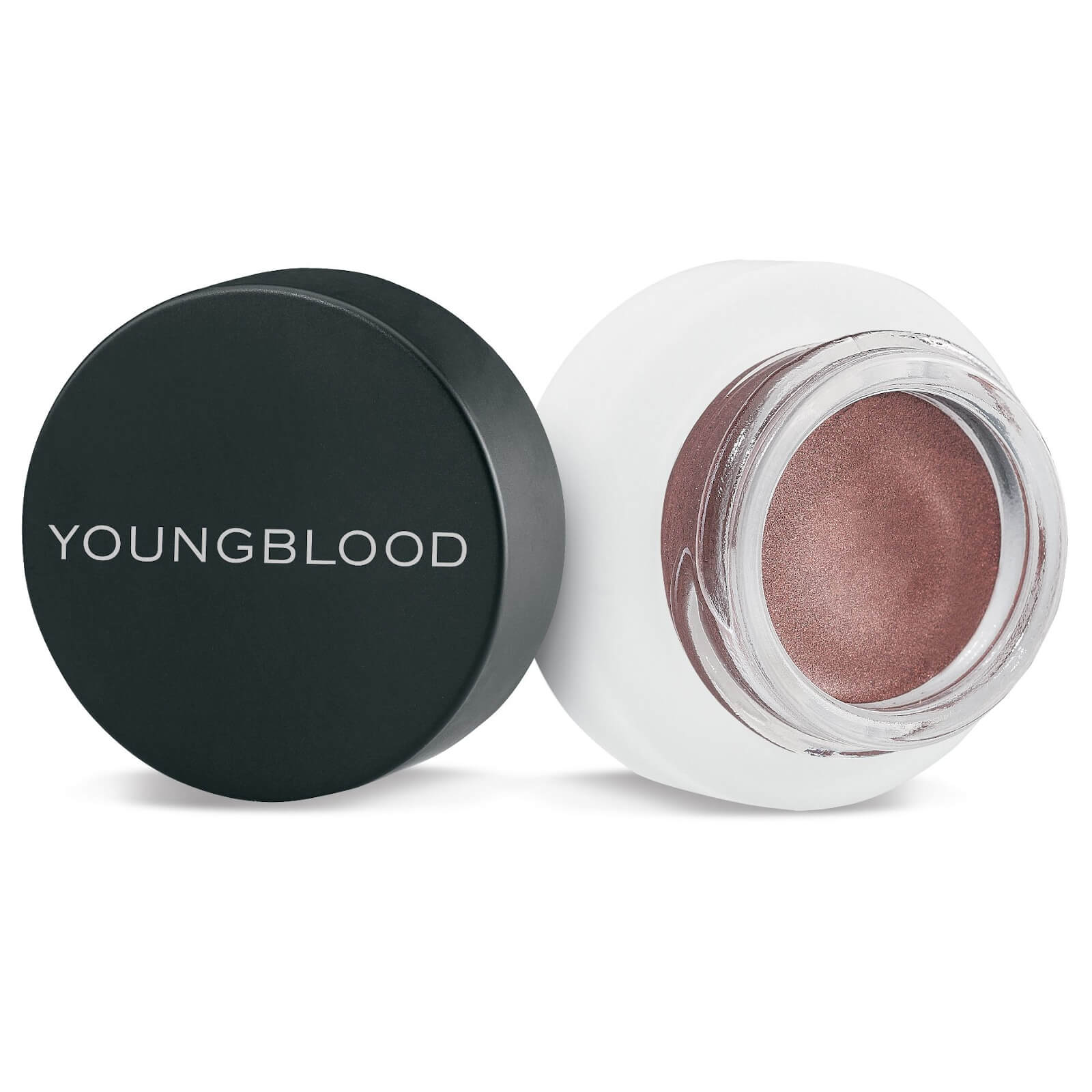 Youngblood Incredible Wear Gel Liner 3g (Various Shades) - Image 4