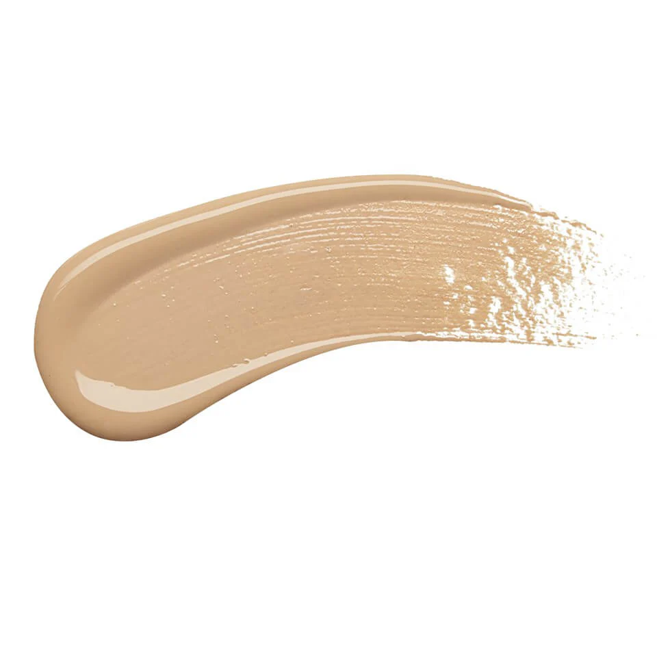 Youngblood Liquid Mineral Foundation 30ml (Various Shades) - Image 3