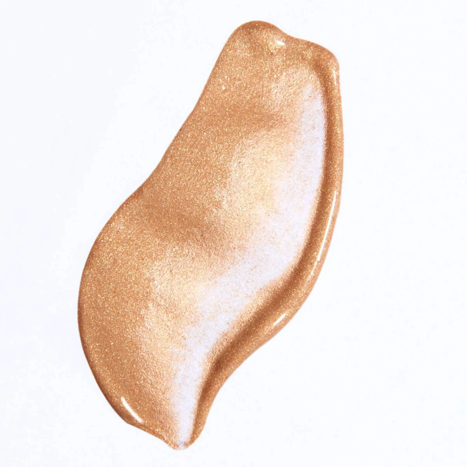 Youngblood Mineral Illuminating Body Tint 175ml - Image 3