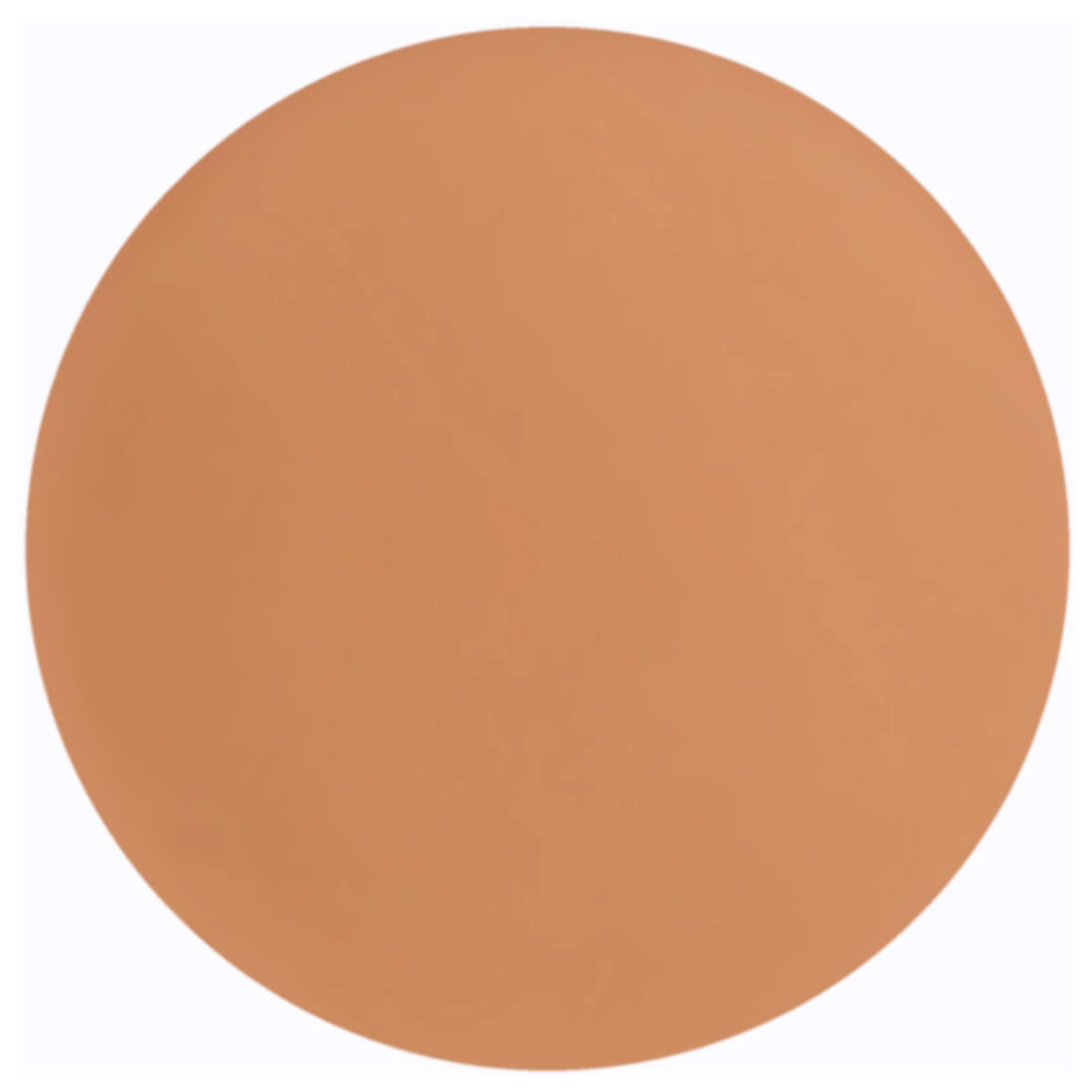 Youngblood Mineral Radiance Creme Powder Foundation Refill 7g (Various Shades) - Image 3