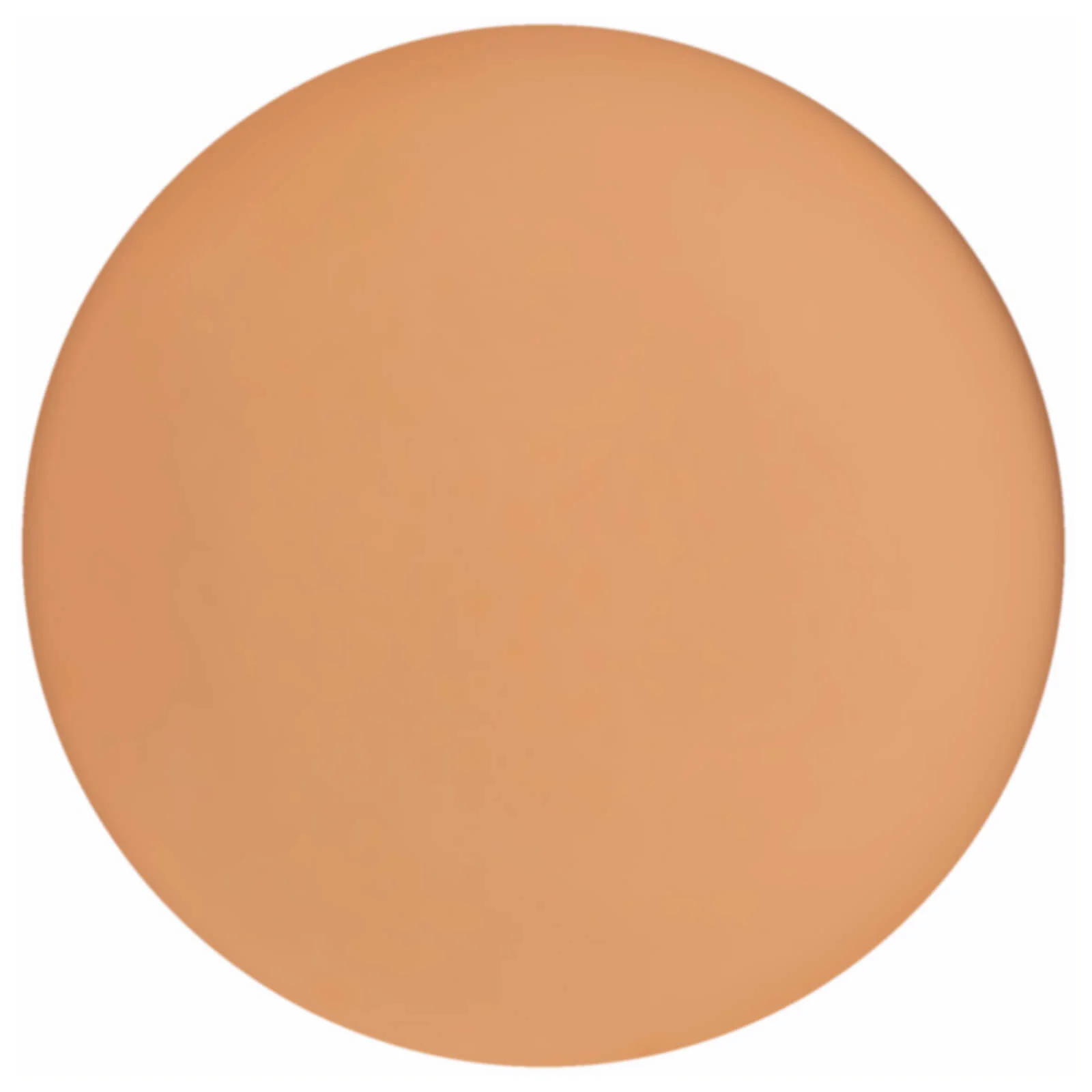 Youngblood Mineral Radiance Creme Powder Foundation Refill 7g (Various Shades) - Image 4