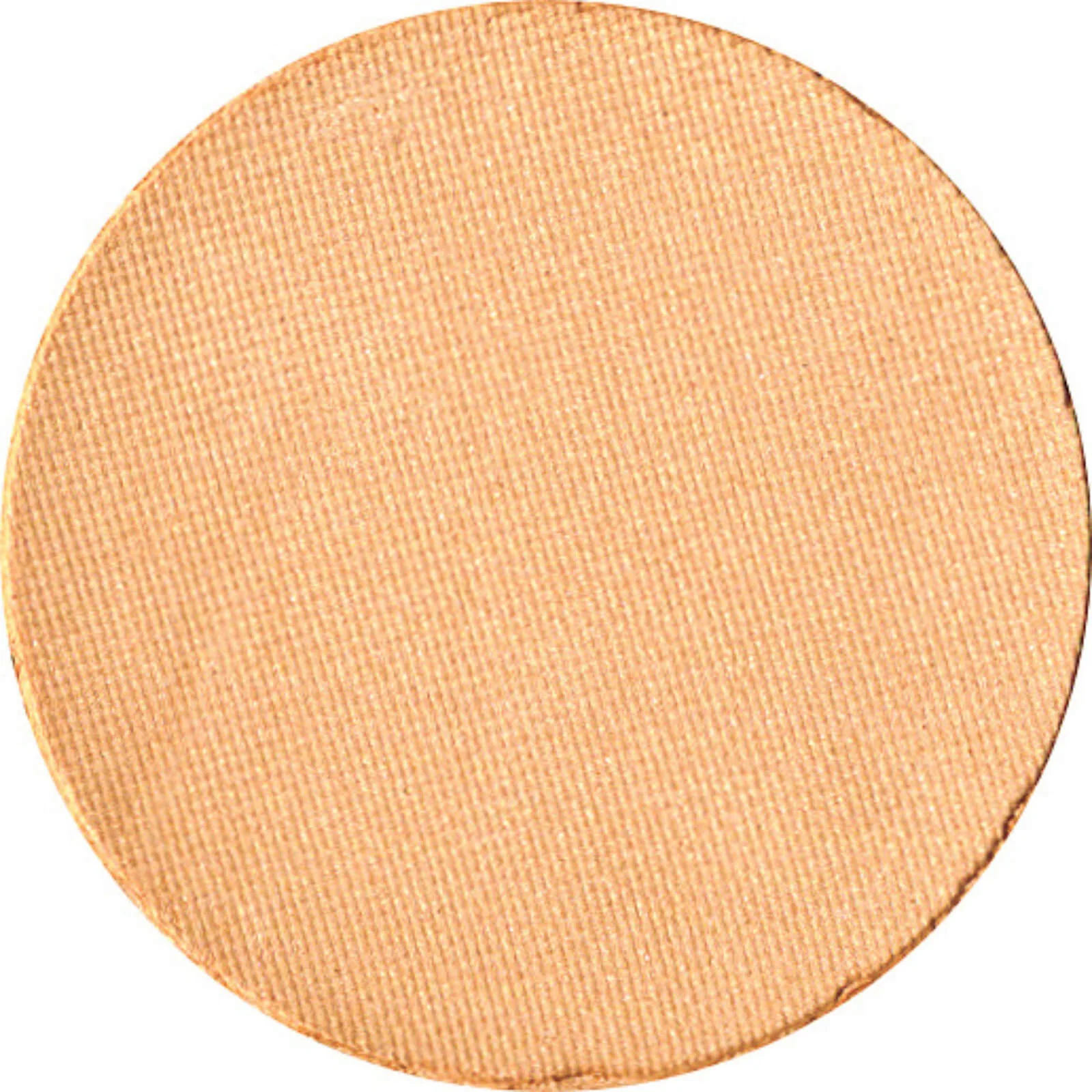 Youngblood Mineral Rice Pressed Setting Powder 10g (Various Shades) - Image 3