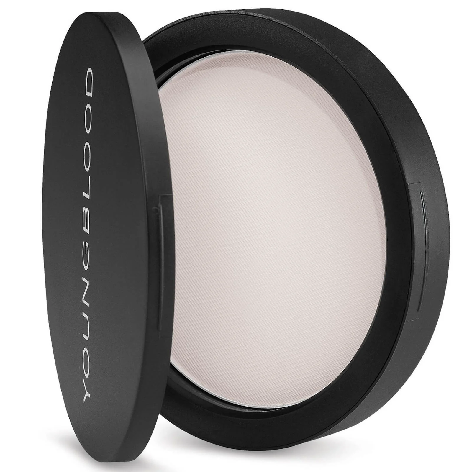 Youngblood Mineral Rice Pressed Setting Powder 10g (Various Shades) - Image 4
