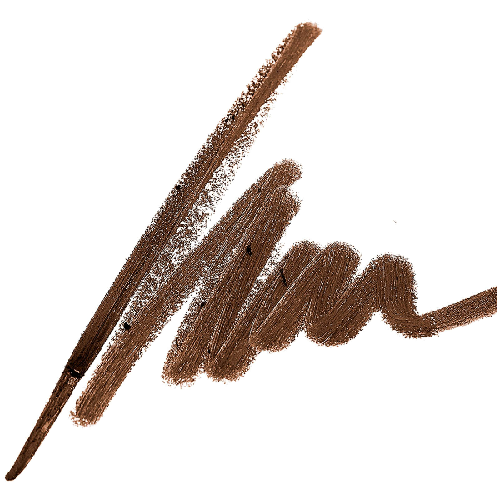 Youngblood On Point Brow Defining Pencil 0.35g (Various Shades) - Image 4