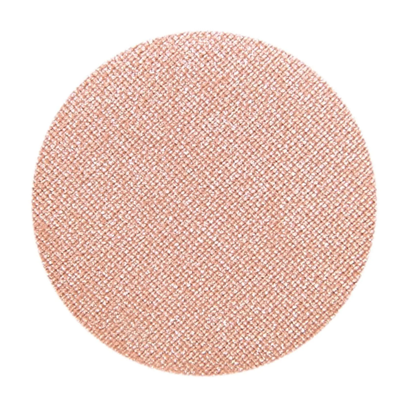 Youngblood Pressed Individual Eye Shadow 2g - Halo - Image 2