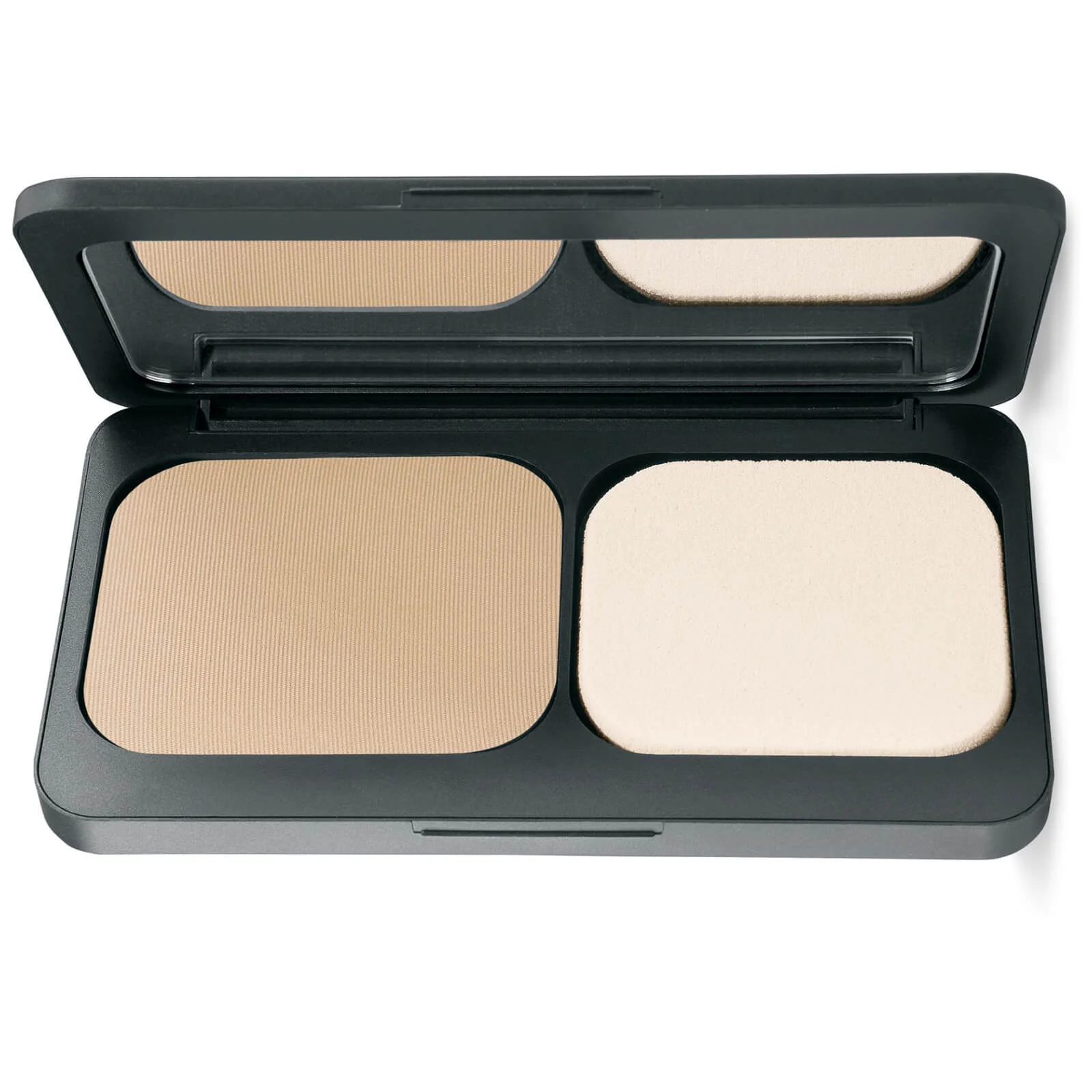 Youngblood Pressed Mineral Foundation 8g (Various Shades) - Image 2