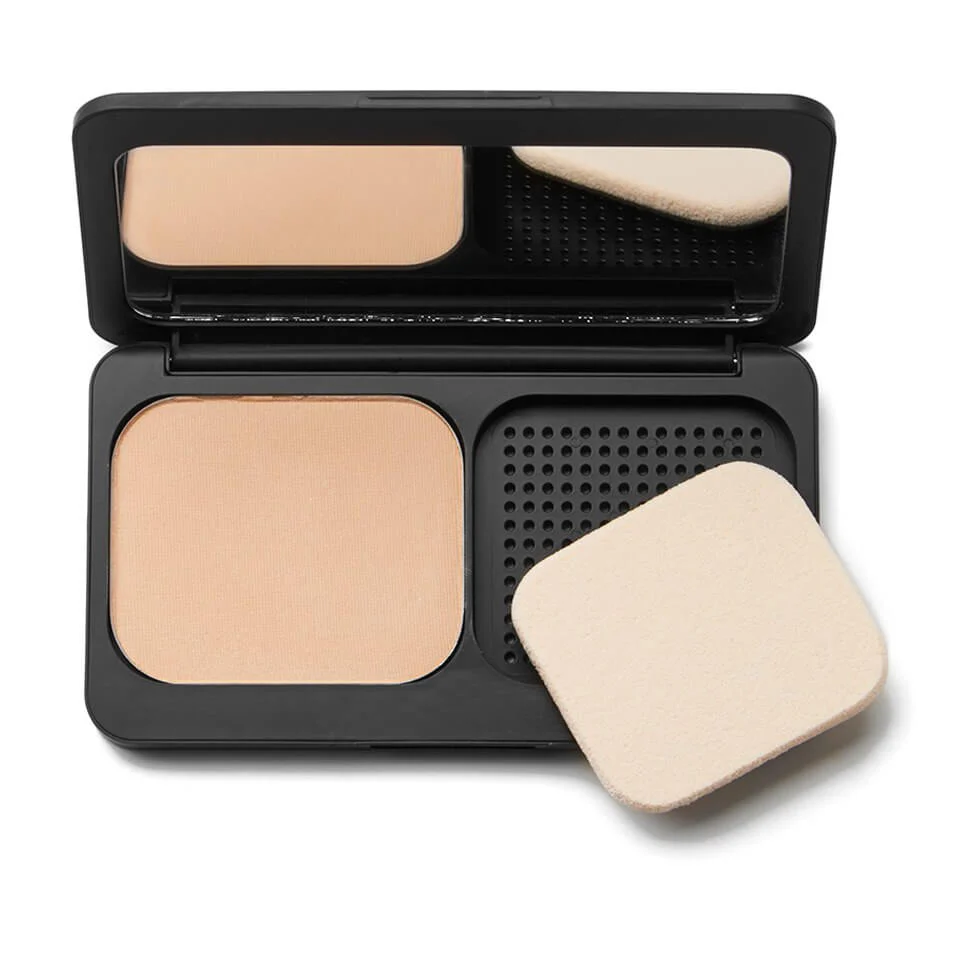 Youngblood Pressed Mineral Foundation 8g (Various Shades) - Image 3