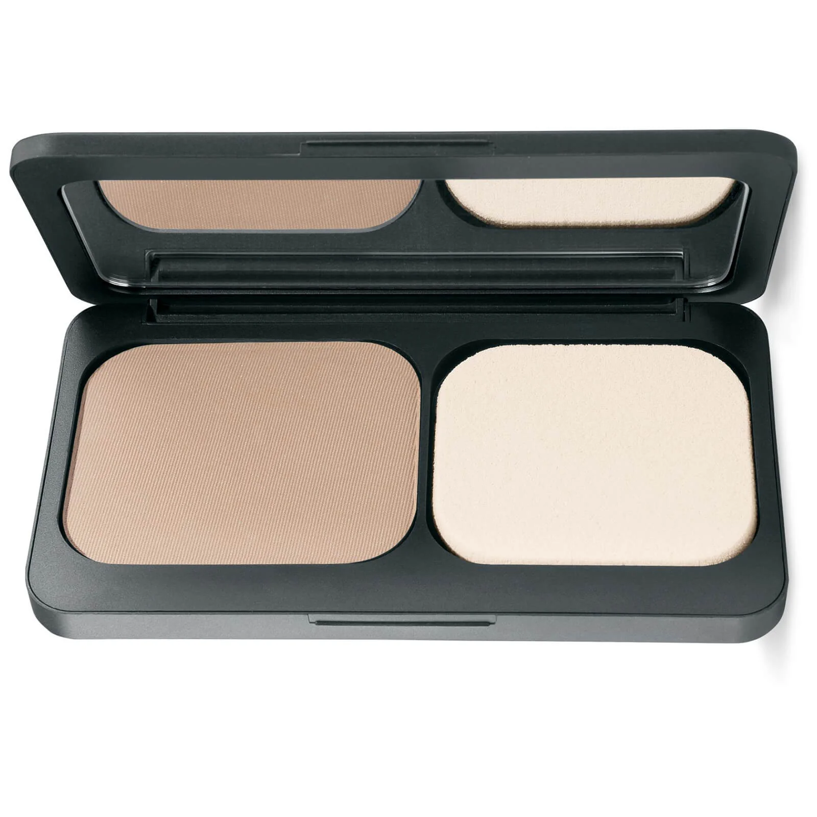 Youngblood Pressed Mineral Foundation 8g (Various Shades) - Image 6