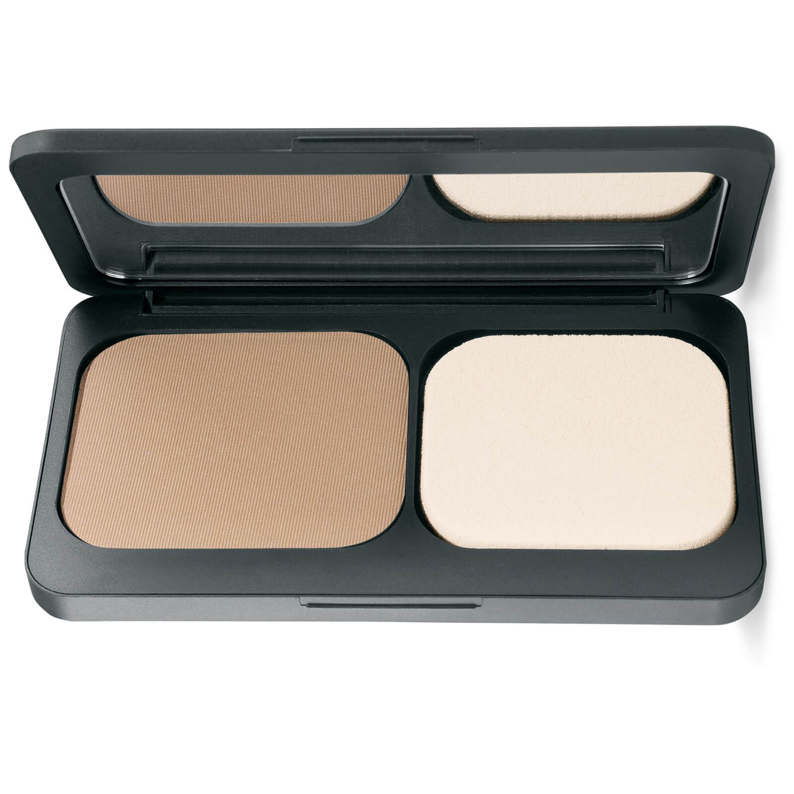Youngblood Pressed Mineral Foundation 8g (Various Shades) - Image 7