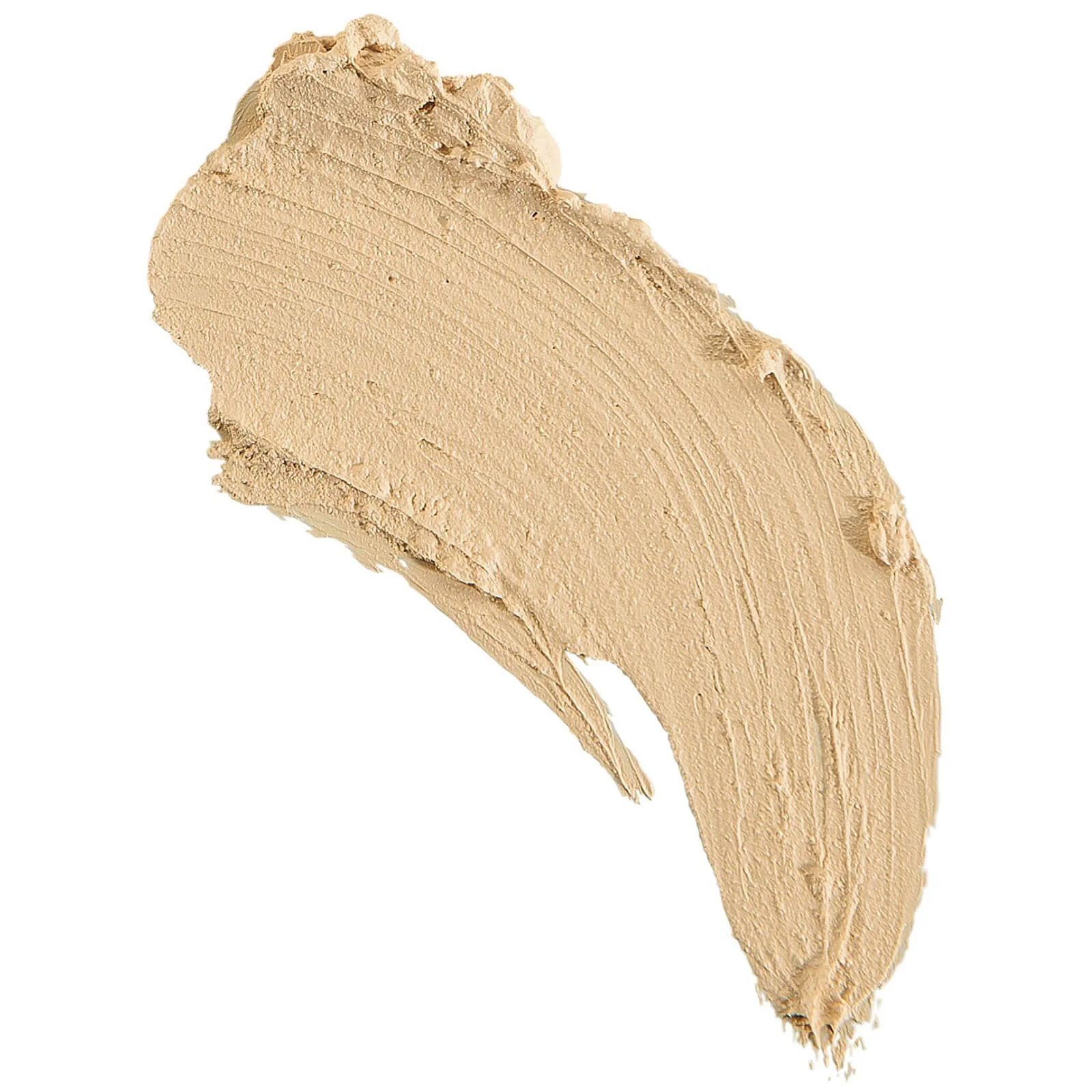 Youngblood Ultimate Concealer - Corrector 2.7g - Image 3