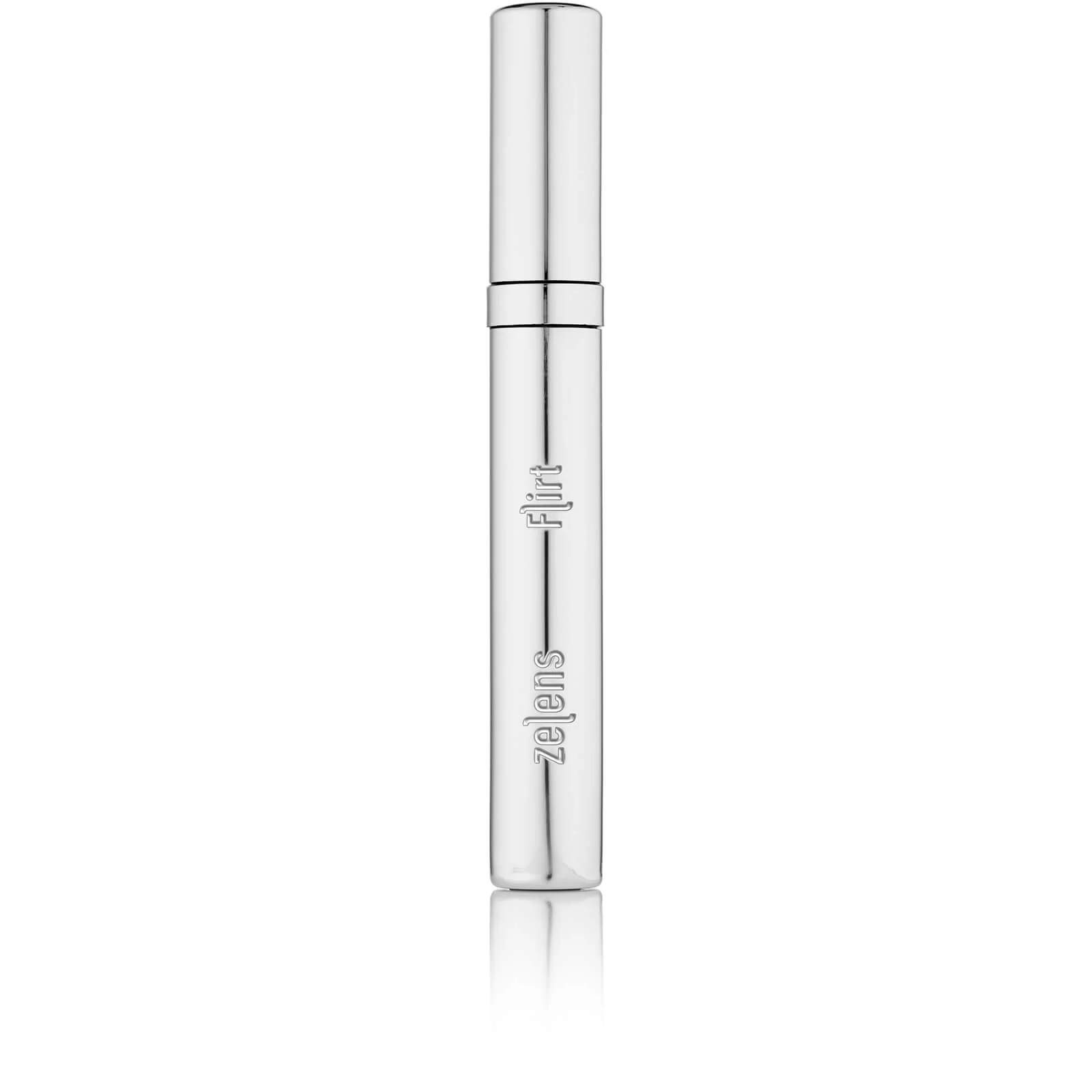 Zelens Flirt Mascara Brown 9ml - Image 2
