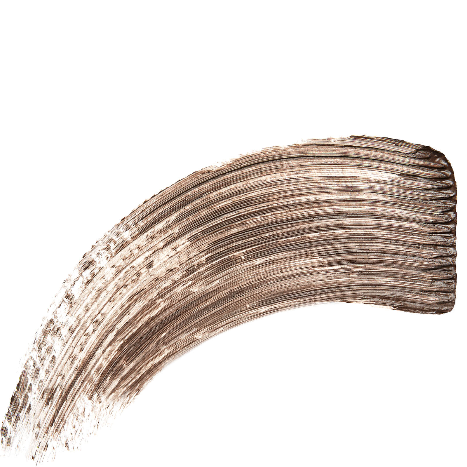 Zelens Flirt Mascara Brown 9ml - Image 3