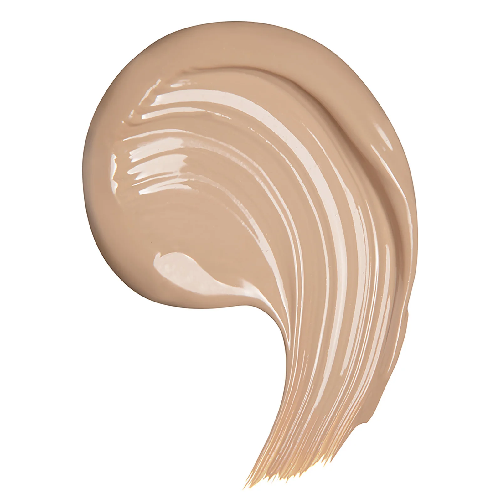 Zelens Youth Glow Foundation (30ml) (Various Shades) - Image 8